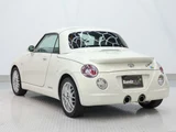 2008 Daihatsu Copen Coupe for sale, Japanese used car export - photo 7 of 49 | GULJI TRADERS