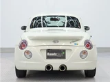 2008 Daihatsu Copen Coupe for sale, Japanese used car export - photo 8 of 49 | GULJI TRADERS