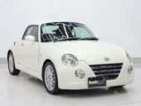 2008 Daihatsu Copen Coupe for sale, Japanese used car export - photo 11 of 49 | GULJI TRADERS