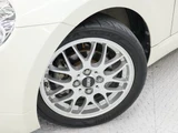 2008 Daihatsu Copen Coupe for sale, Japanese used car export - photo 12 of 49 | GULJI TRADERS