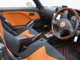 2008 Daihatsu Copen Coupe for sale, Japanese used car export - photo 15 of 49 | GULJI TRADERS