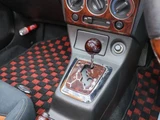 2008 Daihatsu Copen Coupe for sale, Japanese used car export - photo 16 of 49 | GULJI TRADERS