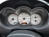 2008 Daihatsu Copen Coupe for sale, Japanese used car export - photo 17 of 49 | GULJI TRADERS