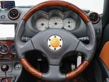 2008 Daihatsu Copen Coupe for sale, Japanese used car export - photo 18 of 49 | GULJI TRADERS