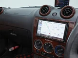 2008 Daihatsu Copen Coupe for sale, Japanese used car export - photo 19 of 49 | GULJI TRADERS