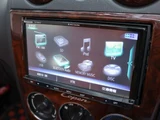 2008 Daihatsu Copen Coupe for sale, Japanese used car export - photo 20 of 49 | GULJI TRADERS