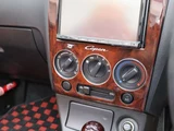 2008 Daihatsu Copen Coupe for sale, Japanese used car export - photo 26 of 49 | GULJI TRADERS