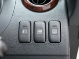 2008 Daihatsu Copen Coupe for sale, Japanese used car export - photo 27 of 49 | GULJI TRADERS
