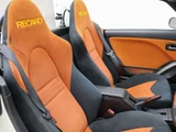 2008 Daihatsu Copen Coupe for sale, Japanese used car export - photo 28 of 49 | GULJI TRADERS
