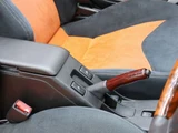 2008 Daihatsu Copen Coupe for sale, Japanese used car export - photo 29 of 49 | GULJI TRADERS