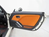 2008 Daihatsu Copen Coupe for sale, Japanese used car export - photo 30 of 49 | GULJI TRADERS