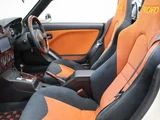 2008 Daihatsu Copen Coupe for sale, Japanese used car export - photo 31 of 49 | GULJI TRADERS