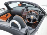 2008 Daihatsu Copen Coupe for sale, Japanese used car export - photo 33 of 49 | GULJI TRADERS