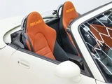 2008 Daihatsu Copen Coupe for sale, Japanese used car export - photo 34 of 49 | GULJI TRADERS