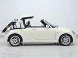 2008 Daihatsu Copen Coupe for sale, Japanese used car export - photo 36 of 49 | GULJI TRADERS