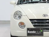 2008 Daihatsu Copen Coupe for sale, Japanese used car export - photo 37 of 49 | GULJI TRADERS