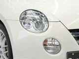 2008 Daihatsu Copen Coupe for sale, Japanese used car export - photo 38 of 49 | GULJI TRADERS