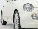 2008 Daihatsu Copen Coupe for sale, Japanese used car export - photo 39 of 49 | GULJI TRADERS