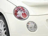 2008 Daihatsu Copen Coupe for sale, Japanese used car export - photo 42 of 49 | GULJI TRADERS