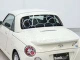 2008 Daihatsu Copen Coupe for sale, Japanese used car export - photo 43 of 49 | GULJI TRADERS