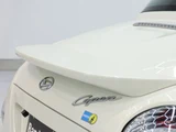 2008 Daihatsu Copen Coupe for sale, Japanese used car export - photo 46 of 49 | GULJI TRADERS