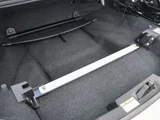 2008 Daihatsu Copen Coupe for sale, Japanese used car export - photo 47 of 49 | GULJI TRADERS