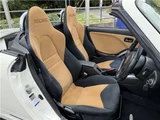 2008 Daihatsu Copen Coupe for sale, Japanese used car export - photo 3 of 40 | GULJI TRADERS