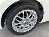 2008 Daihatsu Copen Coupe for sale, Japanese used car export - photo 7 of 40 | GULJI TRADERS