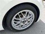 2008 Daihatsu Copen Coupe for sale, Japanese used car export - photo 8 of 40 | GULJI TRADERS
