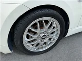 2008 Daihatsu Copen Coupe for sale, Japanese used car export - photo 9 of 40 | GULJI TRADERS