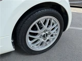 2008 Daihatsu Copen Coupe for sale, Japanese used car export - photo 10 of 40 | GULJI TRADERS