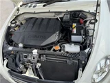 2008 Daihatsu Copen Coupe for sale, Japanese used car export - photo 12 of 40 | GULJI TRADERS