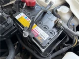2008 Daihatsu Copen Coupe for sale, Japanese used car export - photo 13 of 40 | GULJI TRADERS
