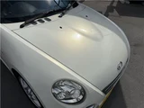 2008 Daihatsu Copen Coupe for sale, Japanese used car export - photo 14 of 40 | GULJI TRADERS