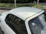 2008 Daihatsu Copen Coupe for sale, Japanese used car export - photo 15 of 40 | GULJI TRADERS