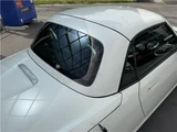 2008 Daihatsu Copen Coupe for sale, Japanese used car export - photo 16 of 40 | GULJI TRADERS