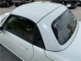 2008 Daihatsu Copen Coupe for sale, Japanese used car export - photo 17 of 40 | GULJI TRADERS