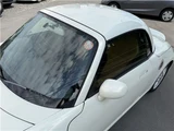 2008 Daihatsu Copen Coupe for sale, Japanese used car export - photo 18 of 40 | GULJI TRADERS