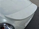 2008 Daihatsu Copen Coupe for sale, Japanese used car export - photo 19 of 40 | GULJI TRADERS