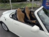 2008 Daihatsu Copen Coupe for sale, Japanese used car export - photo 20 of 40 | GULJI TRADERS