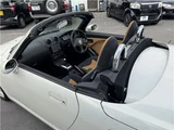 2008 Daihatsu Copen Coupe for sale, Japanese used car export - photo 21 of 40 | GULJI TRADERS