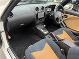 2008 Daihatsu Copen Coupe for sale, Japanese used car export - photo 24 of 40 | GULJI TRADERS