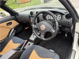 2008 Daihatsu Copen Coupe for sale, Japanese used car export - photo 25 of 40 | GULJI TRADERS