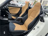2008 Daihatsu Copen Coupe for sale, Japanese used car export - photo 26 of 40 | GULJI TRADERS