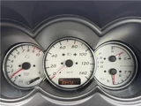 2008 Daihatsu Copen Coupe for sale, Japanese used car export - photo 27 of 40 | GULJI TRADERS