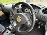2008 Daihatsu Copen Coupe for sale, Japanese used car export - photo 28 of 40 | GULJI TRADERS