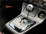2008 Daihatsu Copen Coupe for sale, Japanese used car export - photo 29 of 40 | GULJI TRADERS