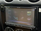 2008 Daihatsu Copen Coupe for sale, Japanese used car export - photo 32 of 40 | GULJI TRADERS