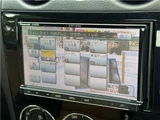 2008 Daihatsu Copen Coupe for sale, Japanese used car export - photo 33 of 40 | GULJI TRADERS