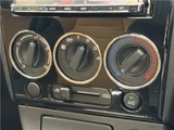 2008 Daihatsu Copen Coupe for sale, Japanese used car export - photo 34 of 40 | GULJI TRADERS